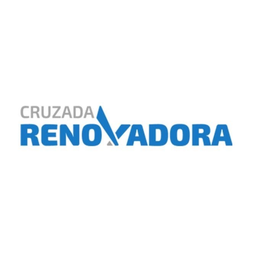 Logo de Cruzada Renovadora